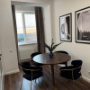 Apartament cu 1 dormitor si living, Botanica, str. Tudor Strisca thumb 4