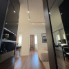 Apartament cu 1 dormitor si living, Botanica, str. Tudor Strisca thumb 5