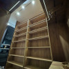 Apartament cu 1 dormitor si living, Botanica, str. Tudor Strisca thumb 8