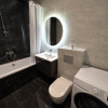 Apartament cu 1 dormitor si living, Botanica, str. Tudor Strisca thumb 9