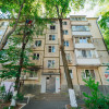 2odai +living ,Botanica, Zona de parc. thumb 16