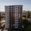 2-комнатная квартира на продажу, новострой, Loid, Ботаника, ул. Куза Водэ 5. imaginea mica 1 2-комнатная квартира на продажу, новострой, Loid, Ботаника, ул. Куза Водэ 5. thumb 1