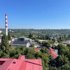 Квартира с 1 комнатой + гостиная, Буюканы, комплекс Artima, парк Алунелул. thumb 13