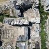 3-комнатная квартира, 72,70 кв. м, белый вариант, Рышкановка, Lagmar. thumb 5