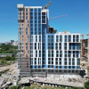 Квартира на продажу: 1 комната + гостиная, Рышкановка, ул. Каля Мошилор. thumb 2