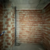 Apartament cu 1 odaie, Loid Cuza Vodă  thumb 6