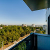 Apartament cu 1 cameră de vanzare, bloc nou, Loid, Botanica, Cuza Vodă 5. thumb 10