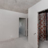 Apartament cu 1 cameră de vanzare, bloc nou, Loid, Botanica, Cuza Vodă 5. thumb 18