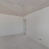 Apartament cu 1 cameră de vanzare, bloc nou, Loid, Botanica, Cuza Vodă 5. thumb 21