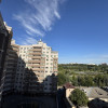 Apartament în chirie cu 1 cameră în bloc nou, lângă parcul Dendrariu! thumb 1