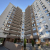 Apartament în chirie cu 1 cameră în bloc nou, lângă parcul Dendrariu! thumb 2