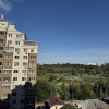 Apartament în chirie cu 1 cameră în bloc nou, lângă parcul Dendrariu! thumb 3