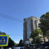 Apartament în chirie cu 1 cameră în bloc nou, lângă parcul Dendrariu! thumb 4