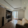 Apartament în chirie cu 1 cameră în bloc nou, lângă parcul Dendrariu! thumb 5