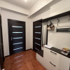 Apartament în chirie cu 1 cameră în bloc nou, lângă parcul Dendrariu! thumb 7