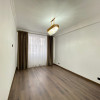 Apartament cu 2 camere de vanzare în bloc nou, Durlești, str. Cartușa. thumb 1