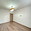 Apartament cu 2 camere de vanzare în bloc nou, Durlești, str. Cartușa. thumb 2