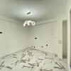Apartament cu 2 camere de vanzare în bloc nou, Durlești, str. Cartușa. thumb 3