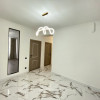 Apartament cu 2 camere de vanzare în bloc nou, Durlești, str. Cartușa. thumb 4