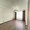Apartament cu 2 camere de vanzare în bloc nou, Durlești, str. Cartușa. thumb 5