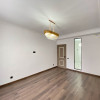 Apartament cu 2 camere de vanzare în bloc nou, Durlești, str. Cartușa. thumb 6