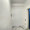 Apartament cu 2 camere de vanzare în bloc nou, Durlești, str. Cartușa. thumb 9