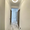 Apartament cu 2 camere de vanzare în bloc nou, Durlești, str. Cartușa. thumb 10