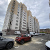 Apartament cu 2 camere de vanzare în bloc nou, Durlești, str. Cartușa. thumb 11