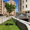 Apartament cu 1 cameră și living, sec. Ciocana, str. Mihail Sadoveanu thumb 2