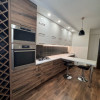 Apartament cu 1 cameră și living, sec. Ciocana, str. Mihail Sadoveanu thumb 3