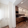Apartament cu 1 cameră și living, sec. Ciocana, str. Mihail Sadoveanu thumb 4