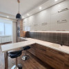 Apartament cu 1 cameră și living, sec. Ciocana, str. Mihail Sadoveanu thumb 5