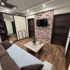 Apartament cu 1 cameră și living, sec. Ciocana, str. Mihail Sadoveanu thumb 6