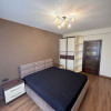 Apartament cu 1 cameră și living, sec. Ciocana, str. Mihail Sadoveanu thumb 7
