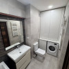 Apartament cu 1 cameră și living, sec. Ciocana, str. Mihail Sadoveanu thumb 8