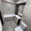 Apartament cu 1 cameră și living, sec. Ciocana, str. Mihail Sadoveanu thumb 9