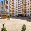 Apartament cu 1 cameră și living, sec. Ciocana, str. Mihail Sadoveanu thumb 1
