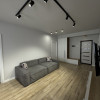 Apartament cu 2 camere și living, sec. Rîșcani, str. Florării  thumb 4