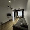 Apartament cu 2 camere și living, sec. Rîșcani, str. Florării  thumb 5