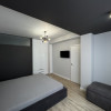Apartament cu 2 camere și living, sec. Rîșcani, str. Florării  thumb 6