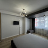 Apartament cu 2 camere și living, sec. Rîșcani, str. Florării  thumb 7