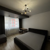 Apartament cu 2 camere și living, sec. Rîșcani, str. Florării  thumb 8