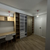 Apartament cu 2 camere și living, sec. Rîșcani, str. Florării  thumb 9