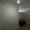 Apartament cu 2 camere și living, sec. Rîșcani, str. Florării  thumb 10