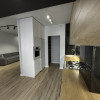 Apartament cu 2 camere și living, sec. Rîșcani, str. Florării  thumb 3