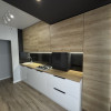 Apartament cu 2 camere și living, sec. Rîșcani, str. Florării  thumb 2