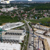Hora Village, apartament cu 1 cameră, 35 mp. Achitare în rate! thumb 4
