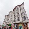 Apartament spațios cu 2 camere + living de vânzare – Ialoveni, Alexandru cel Bun thumb 2