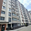 Vânzare apartament cu 2 camere și living la ExFactor, Ion Buzdugan, 70 mp. thumb 1