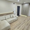 Vânzare apartament cu 2 camere și living la ExFactor, Ion Buzdugan, 70 mp. thumb 3